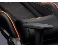 CANYON Deimos GC-4 Pomarańczowy CND-SGCH4 - 1356373 - zdjęcie 7